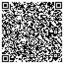 QR code with Prime Storage-Denmark contacts
