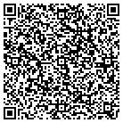 QR code with Abbie Kozik Design LLC contacts