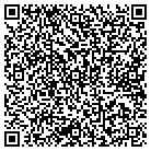 QR code with Johnnys Rays Bar-B-Que contacts