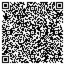 QR code with Adler Windows contacts