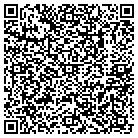 QR code with Community Savings Bank contacts