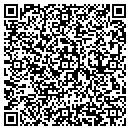 QR code with Luz E Cruz-Torres contacts