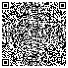 QR code with Process & Storage Solution contacts