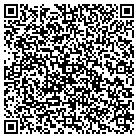 QR code with Absolute Signs & Graphics LLC contacts