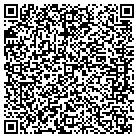 QR code with Affordable Home Improvements Inc contacts