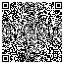 QR code with Niagara Craft Connection contacts