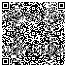 QR code with Michael J Goldsberry Pa contacts