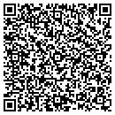 QR code with Ac Graphic Design contacts