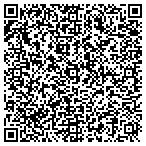 QR code with Affordable Windows & Doors contacts