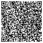 QR code with FSM Specialty Coding contacts