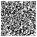QR code with Barry O'leary contacts