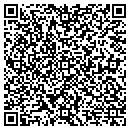 QR code with Aim Parking Management contacts