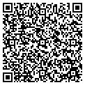 QR code with Adl Design contacts