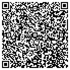 QR code with Agn Custom Window Treatment contacts