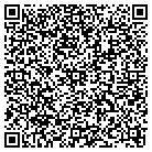 QR code with Nordic Beads Silversmith contacts