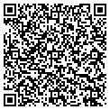 QR code with Aero Graphics & Design contacts