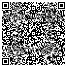 QR code with Air'Flo Window Contracting contacts