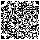 QR code with Florida Suncoast Unclaimed Frt contacts