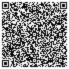 QR code with Sultry Eyes Lash Studio contacts