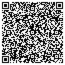 QR code with Lavender Beauty Salon & Spa contacts