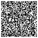 QR code with Public Storage contacts