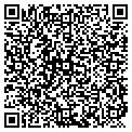 QR code with Aggressive Graphics contacts