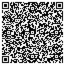 QR code with Sun Gallery Inc contacts