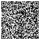 QR code with Fort Lauderdale contacts