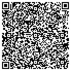 QR code with Quad/Graphics Inc contacts