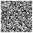 QR code with Sunglass Express Optical contacts
