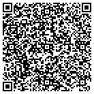 QR code with Ajax Design & Communications contacts
