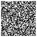 QR code with Railton All Storage contacts
