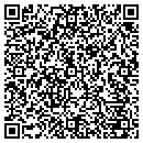 QR code with Willowwood Turf contacts