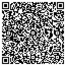 QR code with Sunglass Hut contacts