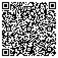 QR code with Pat Halpen contacts