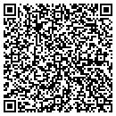 QR code with Readstown Mini Storage contacts