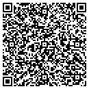 QR code with Bay View Loft Condos contacts
