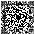 QR code with Redemann Mini Warehouse contacts
