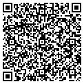 QR code with A L Tec Graphics contacts