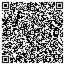 QR code with Redemann Self-Storage contacts