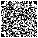 QR code with Peruvian Imports contacts