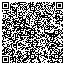 QR code with Tad Holding Corp contacts