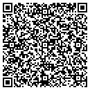 QR code with Redemann Self-Storage contacts