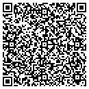 QR code with Apple Window & Siding contacts
