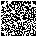 QR code with C & G Sales & Service contacts