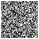 QR code with Global Alliance contacts
