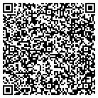 QR code with Packet Building Garage contacts
