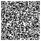 QR code with Airport Management Handling contacts