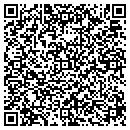 QR code with Le Le Spa Nail contacts