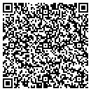 QR code with Reynolds Storage contacts